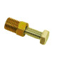 Puller for Impeller 09-1028BT - 09-47165 - Johnson Pump